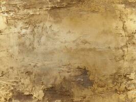 God texture background, seamless pattern, Generative AI photo