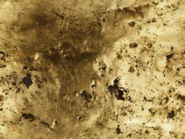God texture background, seamless pattern, Generative AI photo