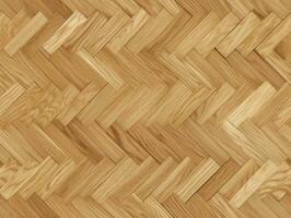 Wood Floor texture background, seamless pattern photo