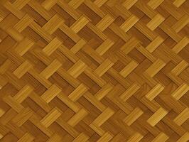 Wood Floor texture background, seamless pattern photo