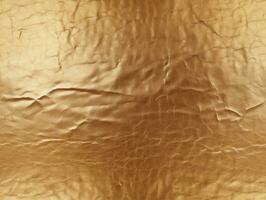 God texture background, seamless pattern, Generative AI photo