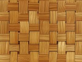 Wood Floor texture background, seamless pattern photo