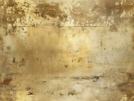 God texture background, seamless pattern, Generative AI photo