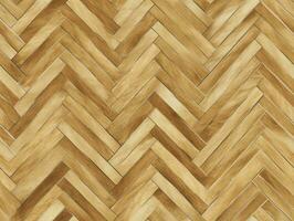 Wood Floor texture background, seamless pattern photo