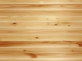 Wood Floor texture background, seamless pattern photo