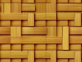 madera piso textura fondo, sin costura modelo foto