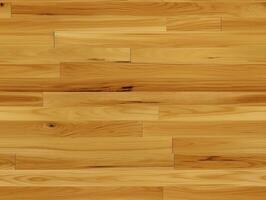 Wood Floor texture background, seamless pattern photo