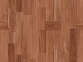 Wood Floor texture background, seamless pattern photo