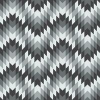 seamless pattern design with polygons ornamentation, parallelogram and hexagons background, mosaic motif, zigzag, design for wallpaper, paper, banner,  vector illustration