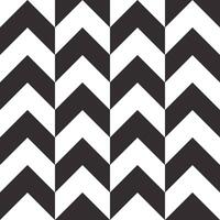 chevron pattern, seamless pattern checkered background, goose foot, tartan check plaid, arrow, repeat for fabric, textile, cover, wrapping texture, black and white modern, vector illustration