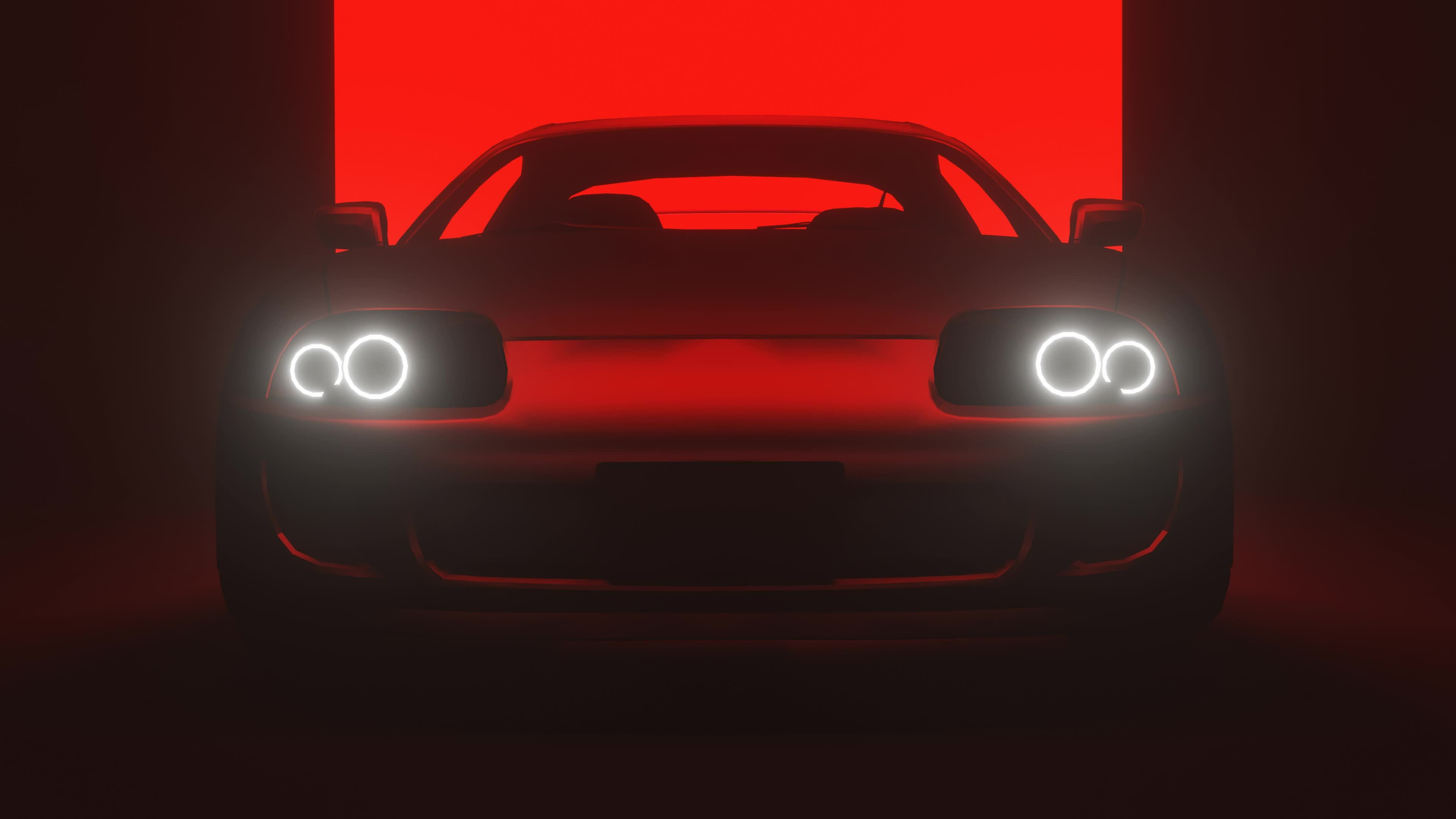 Ysupra download clearance