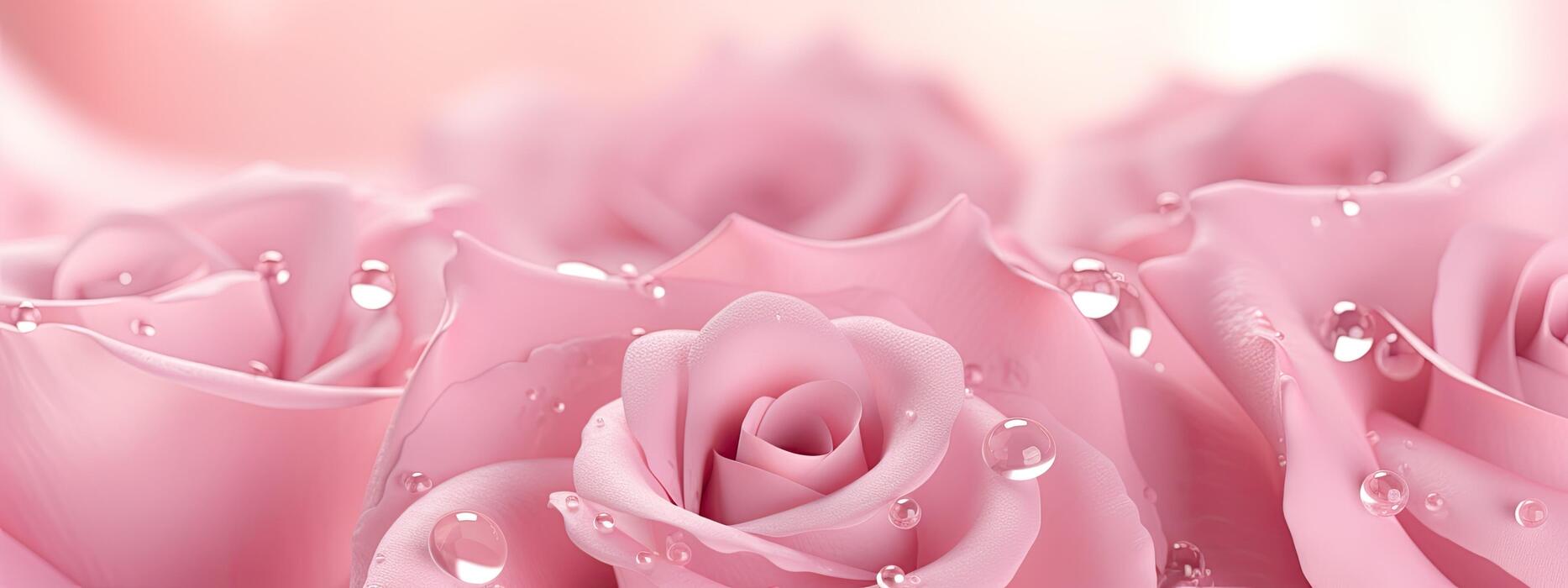 Wallpaper Rosa Stock Photos, Images and Backgrounds for Free Download