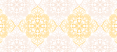 Abstract eastern Decoration Pattern background Wallpaper png