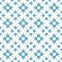 Ornament pattern design with decorative motif.  background in flat style. repeat and seamless vector for wallpapers, wrapping paper, packaging  printing business, textile, fabric