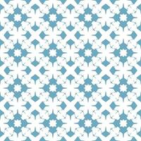 Ornament pattern design with decorative motif.  background in flat style. repeat and seamless vector for wallpapers, wrapping paper, packaging  printing business, textile, fabric