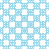 Ornament pattern design with decorative motif.  background in flat style. repeat and seamless vector for wallpapers, wrapping paper, packaging  printing business, textile, fabric