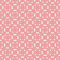 Ornament pattern design with decorative motif.  background in flat style. repeat and seamless vector for wallpapers, wrapping paper, packaging  printing business, textile, fabric