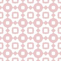 Ornament pattern design with decorative motif.  background in flat style. repeat and seamless vector for wallpapers, wrapping paper, packaging  printing business, textile, fabric