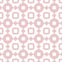 Ornament pattern design with decorative motif.  background in flat style. repeat and seamless vector for wallpapers, wrapping paper, packaging  printing business, textile, fabric