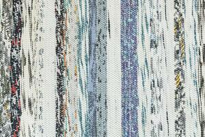 Textured plaster and paint background to create a background or textures for the design of a beautiful grunge background. Panoramic abstract decorative background photo