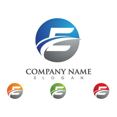 Enterprise Logo Vector Art, Icons, and Graphics for Free Download