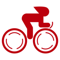 Exercise and activity Icon png