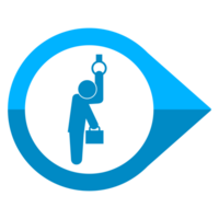 Business Operations Icon png