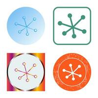 Intranet Vector Icon