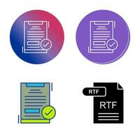 Mobile Optimization Vector Icon