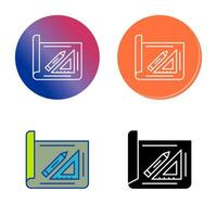 Develoment Vector Icon