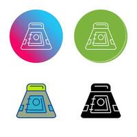 Module Vector Icon