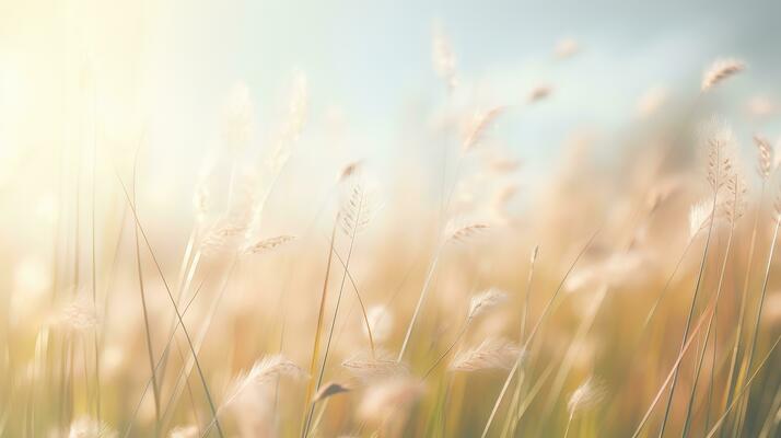Soft Nature Background Stock Photos, Images and Backgrounds for Free
