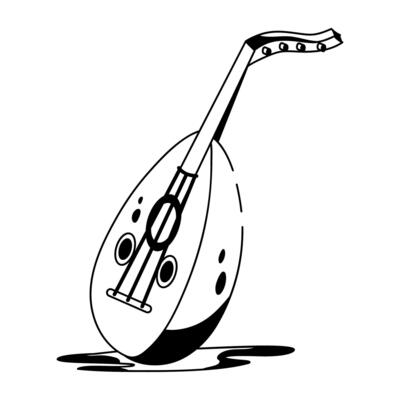 Trendy Oud Concepts