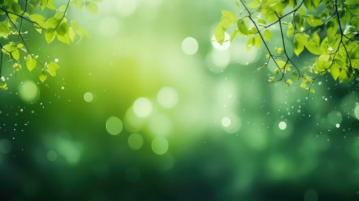 Green Nature Background Stock Photos, Images and Backgrounds for Free