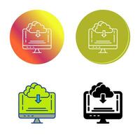 Download Vector Icon