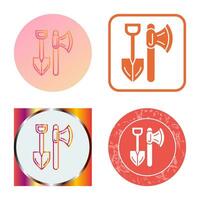 Tools Vector Icon
