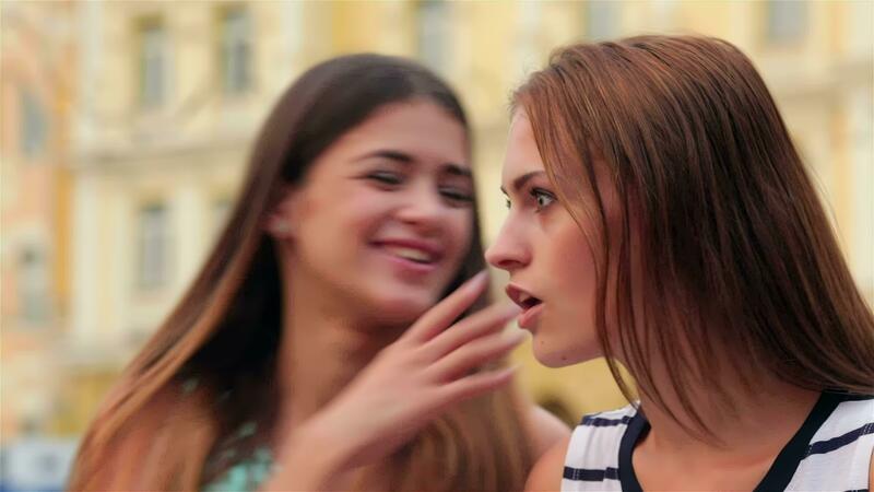 Teens Fun Stock Video Footage for Free Download