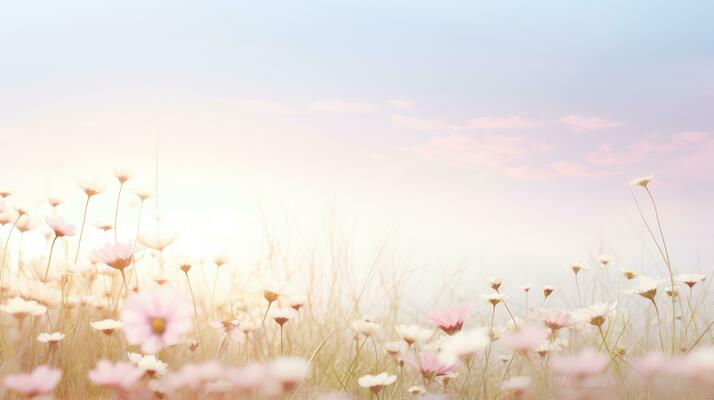 Soft Nature Background Stock Photos, Images and Backgrounds for Free