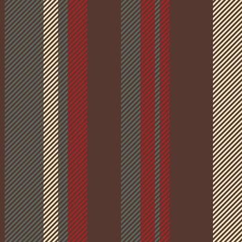 Stripes pattern vector background. Colorful stripe abstract texture.