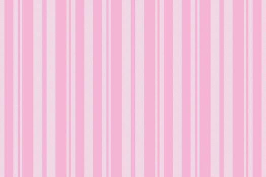 Vertical lines stripe background. Vector stripes pattern seamless fabric texture. Geometric striped line abstract design.