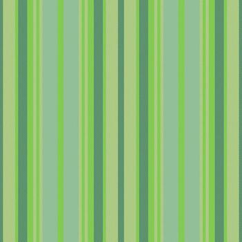 Vertical lines stripe pattern. Vector stripes background fabric texture. Geometric striped line seamless abstract design.