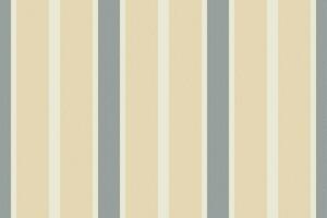 Vertical lines stripe background. Vector stripes pattern seamless fabric texture. Geometric striped line abstract design.