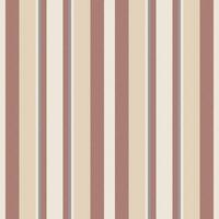 Vertical lines stripe pattern. Vector stripes background fabric texture. Geometric striped line seamless abstract design.