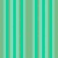 Vertical lines stripe pattern. Vector stripes background fabric texture. Geometric striped line seamless abstract design.