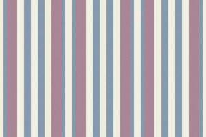 Vertical lines stripe background. Vector stripes pattern seamless fabric texture. Geometric striped line abstract design.