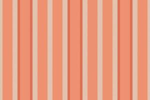 Vertical lines stripe background. Vector stripes pattern seamless fabric texture. Geometric striped line abstract design.