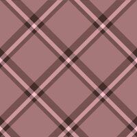 Tartan scotland seamless plaid pattern vector. Retro background fabric. Vintage check color square geometric texture for textile print, wrapping paper, gift card, wallpaper design. vector