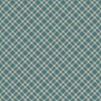 Tartan scotland seamless plaid pattern vector. Retro background fabric. Vintage check color square geometric texture for textile print, wrapping paper, gift card, wallpaper design. vector