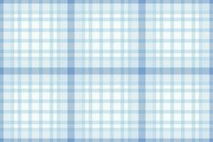 Pattern vector tartan of background seamless plaid with a textile fabric texture check.