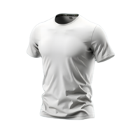 3d gerendert Polo Shirt, realistisch bekleidung Vitrine zum Ihre Nächster Attrappe, Lehrmodell, Simulation png